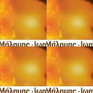 thumbnail img1x1