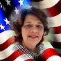 Rhonda Simpson For US Congress GA District 3 - @rhondasimpsonforuscongress2860 YouTube Profile Photo