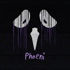 Phoeni(ふぇに)