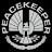 @peacekeeper6582