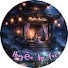 vynsE3IqBDU-channel-avatar-Huyền Âm Các