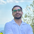 eBRD7Kj2CkA-channel-avatar-alirezaaz