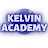 Kelvin Academy