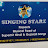 Singing Starz