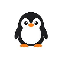 PenguReads