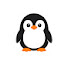 0JsJHmmkWZE-channel-avatar-PenguReads