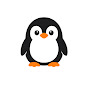 PenguReads