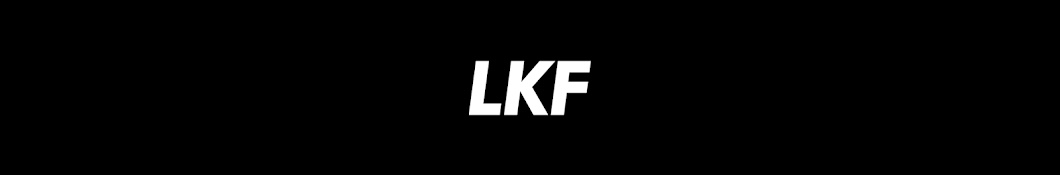 LKFtv رمز قناة اليوتيوب