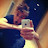 @ydha_1