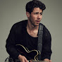 NickJonasVEVO