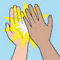 saling sapa Image Thumbnail