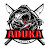 Aduka Fishing Channel