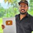 nQMUruOG37g-channel-avatar-Life of Anandu 2.0