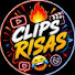 T_1sSlucgGw-channel-avatar-CLIPSRISAS