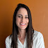 zZJ28YCWrkc-channel-avatar-Vicci Macramê