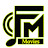 @FMMovies24