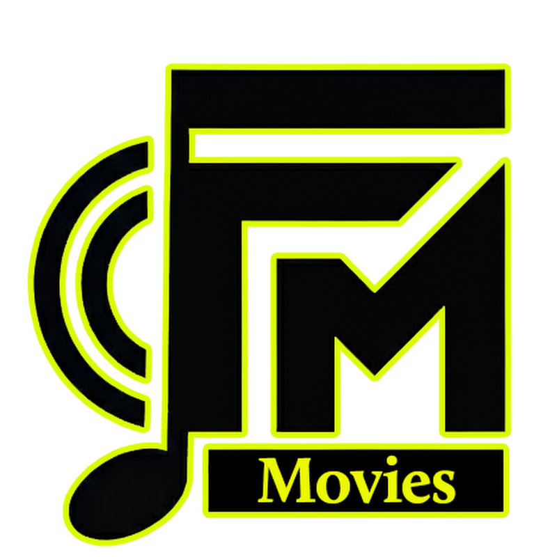 FM Movies