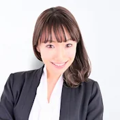 スリムな菅原さん【不動産会社女性社長】