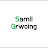 @SmallGrowing