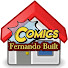 kcmmmfubOuo-channel-avatar-House of Comics that Fernando Built