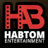 KQ3cRpGCx04-channel-avatar-Habtom Entertainment