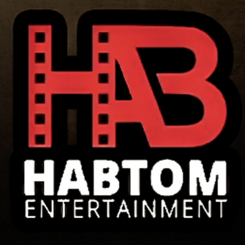 Habtom Entertainment