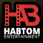 Habtom Entertainment logo