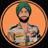 fSfPM4zqypI-channel-avatar-The Fauji Show by Simrat Sahota