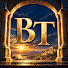 V1oM0mhUHVk-channel-avatar-Biblical Times