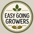 Easy Going Growers
