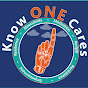 KnowONEcares - @Knowonecares100 YouTube Profile Photo