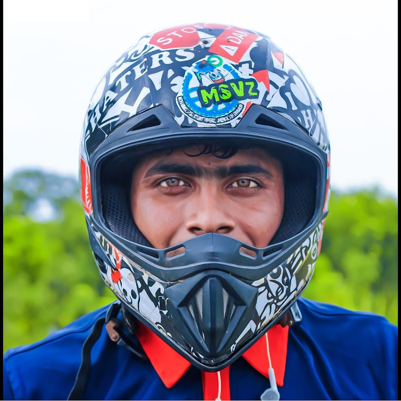 Channel Avatar