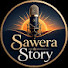 8O6uO5wtnUw-channel-avatar-Swera Stories