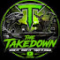 LUp4VAiqAFs-channel-avatar-The Takedown