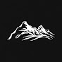 Badlands Sound