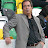 Zeca Abraummm