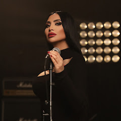 Sofi Marinova Official
