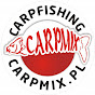 Sklep wędkarski CARPMIX