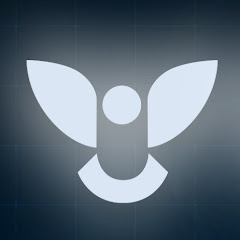 vyatsu