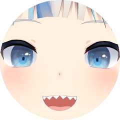 dloow avatar