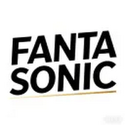 FANTASONIC