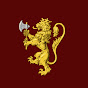 Norwegian Monarchist logo