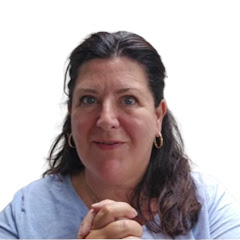 Dawn's Days Vlog