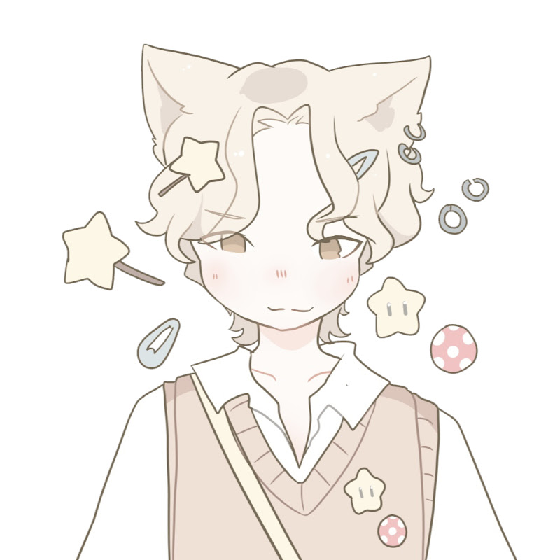 Tomoki Higaku