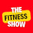 The Fitness Show