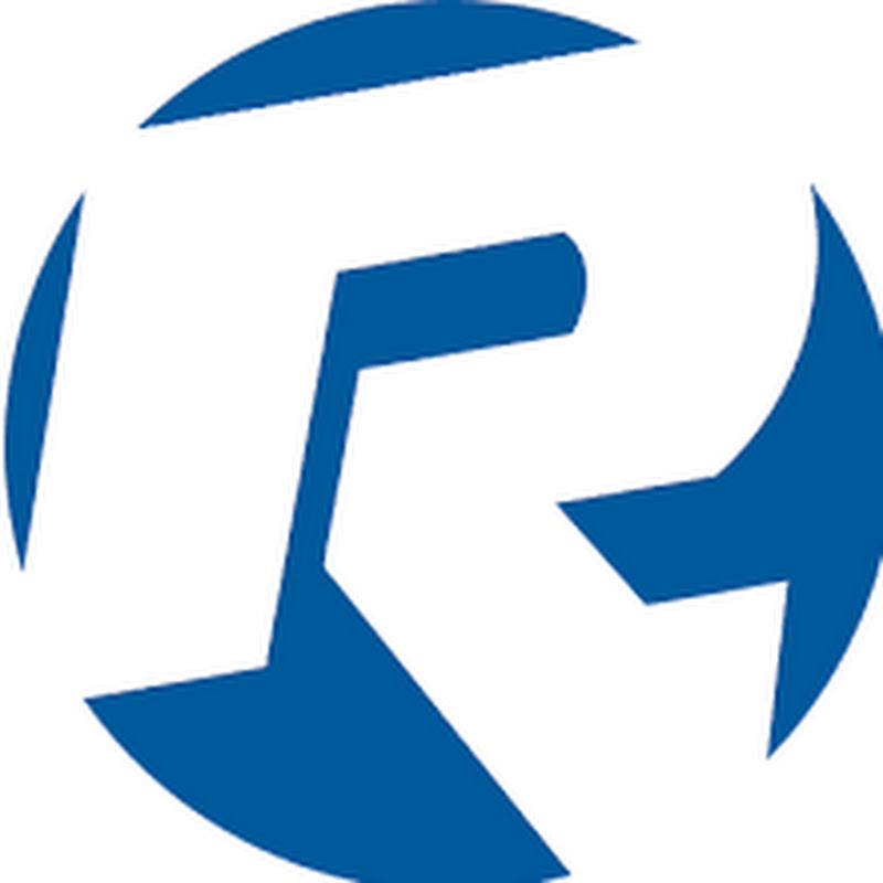 Ricart Kia