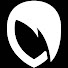mYkJMXDhAZI-channel-avatar-Emos of Varna_Electronic Music Podcast