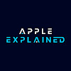 What could Apple Explained buy with $368.41 thousand?