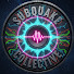 8kFLwlbUy2s-channel-avatar-Subquake Collective