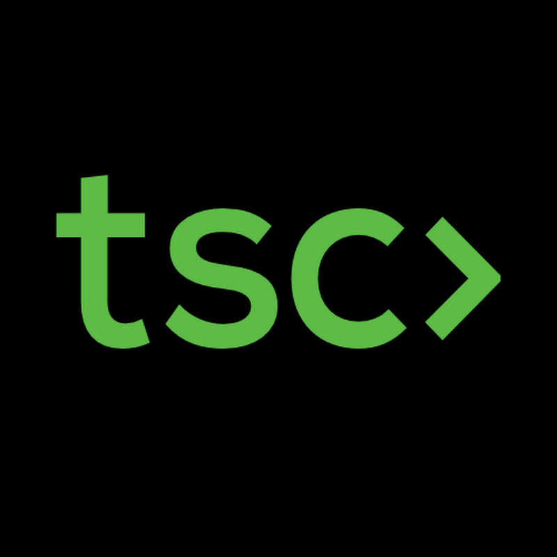 th4ts3cur1ty.company